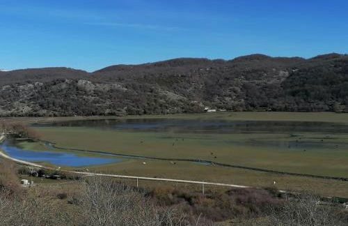 Il Borgo della Zittola - Foto 50
