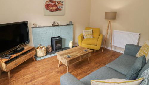 Rainforest Cottage - Photo 2