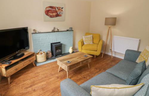 Rainforest Cottage - Photo 2