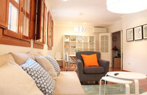 Apartamento Torres - Photo 2