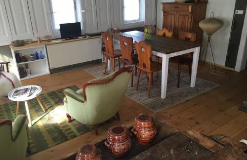 Romantik pur - Foto 7