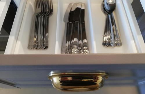 Goldfish Seaside Luxury Houses - Photo 12