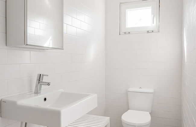 Pinhal da Praia em Melides - Foto 32