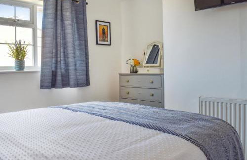 Seashell House - Foto 10