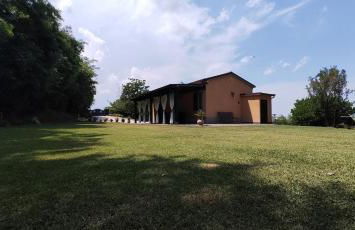 La Casa del Bosco - Foto 19