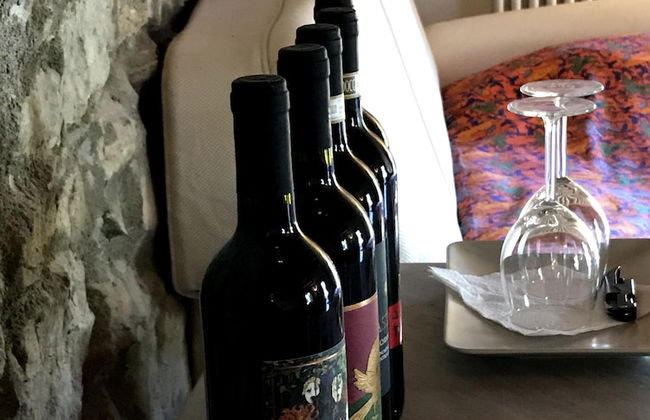 Il Pezzatino - Photo 34