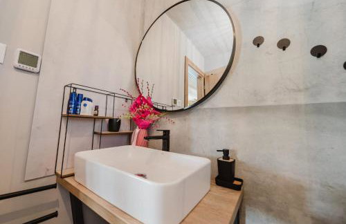 Holiday home Josipa's House - Foto 31