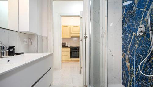 Lovely Apartment 5 Minutes from Rho - Foto 3