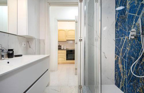 Lovely Apartment 5 Minutes from Rho - Foto 3