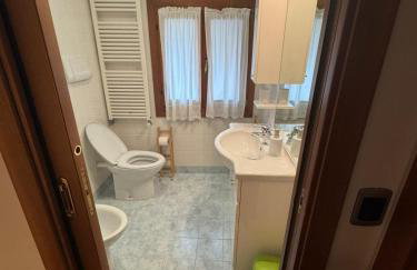 Alloggio ai Campanari - Foto 8