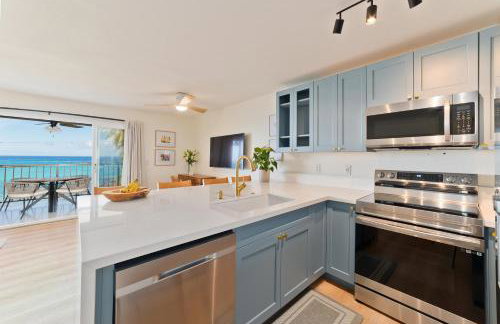 Kona Palms 304 - Foto 17