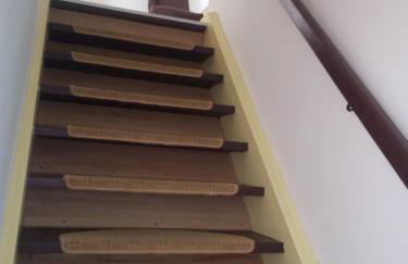 Fewo-Knaus - Foto 16