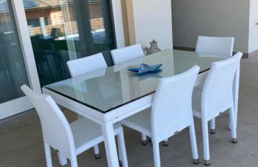 Aqualife luxury home 4 - Foto 13