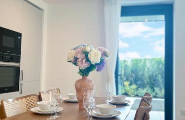 Luxury Designer 2Bed 2Bath by Tower Bridge - Foto 1