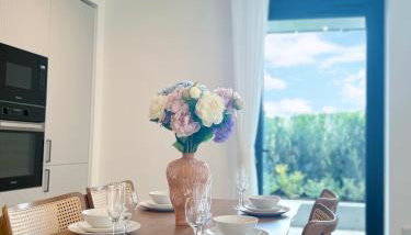 Luxury Designer 2Bed 2Bath by Tower Bridge - Foto 1