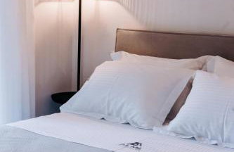 Alme Sélas in Port Rafti - Foto 28