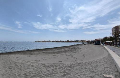 Apartamento Blanco Playa - Foto 47