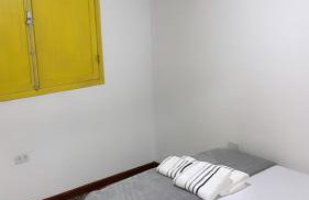 Aconchego Flavio & Raphael - Foto 21