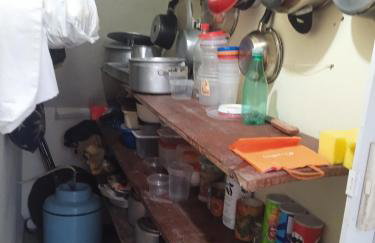 Sol e Praia - Photo 24