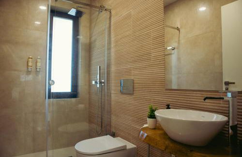 Villa Amores Riverview - Your Scenic Getaway - uChill - Foto 30