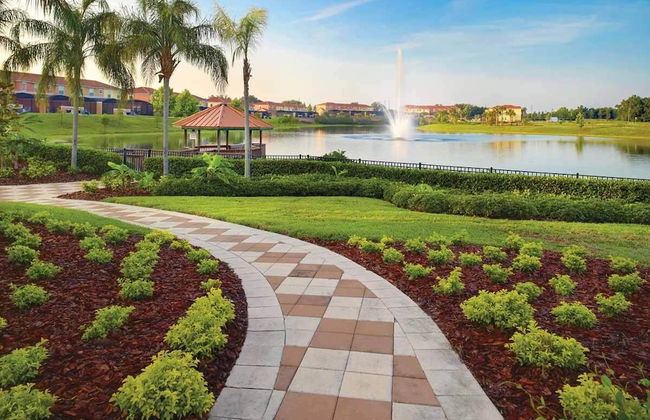 Encantada Resort - Foto 32