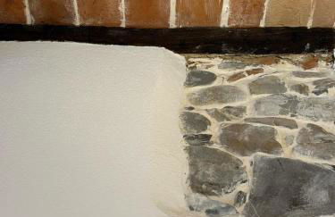 La Palamita House - Foto 10