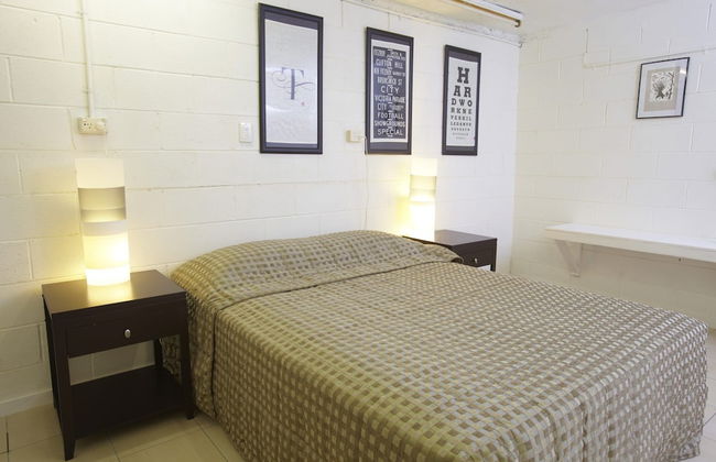 BrookeHaven - Photo 7