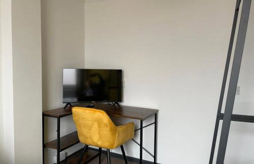 Quirky and Cosy Two Bed in Ferryhill Near Durham! - Available as individual rooms or the Entire Property! - Foto 23