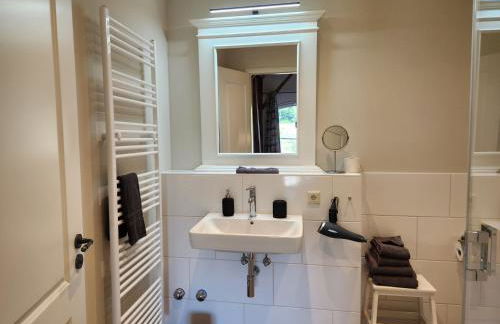 Storchenhof Blumenow - Foto 52