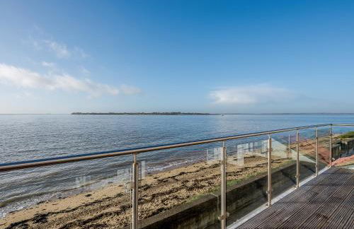 Point Clear View - Foto 19