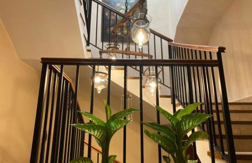 Agroturisme Son Cardaix - Foto 22