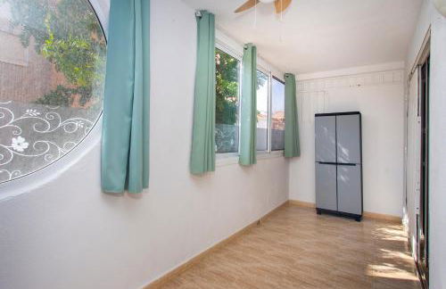 Appartement salinas - Foto 17