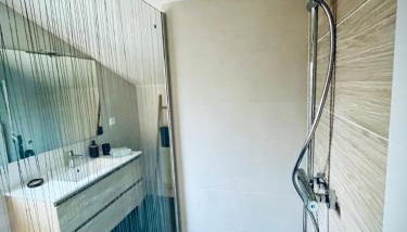 Le Beethoven - Foto 4