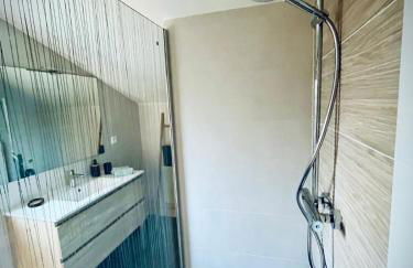 Le Beethoven - Foto 4