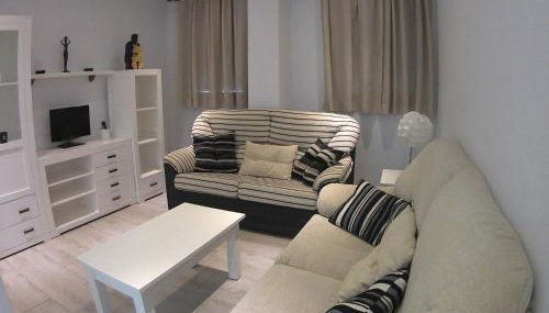 Apartamentos Turisticos Mirayuste - Foto 3