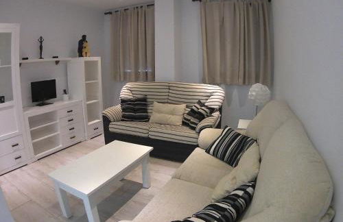 Apartamentos Turisticos Mirayuste - Photo 3