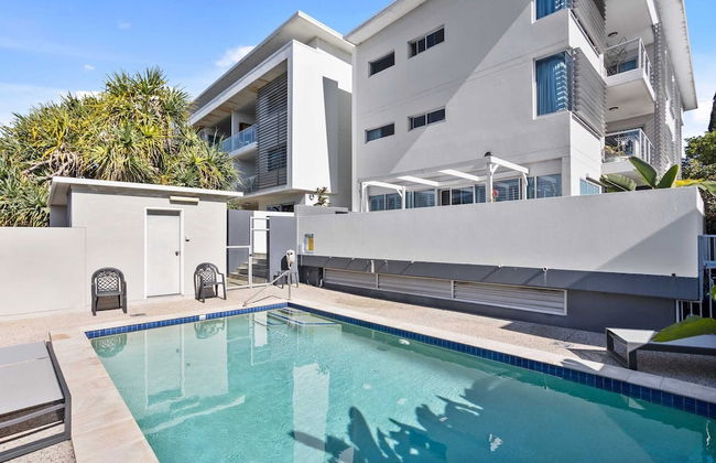 Sunrise Cove - Foto 15