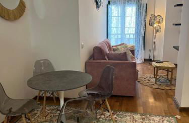 Apartamentos El Escudo Centro - Foto 15