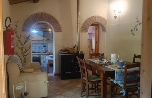 Ville Selena e Gemma - Foto 26