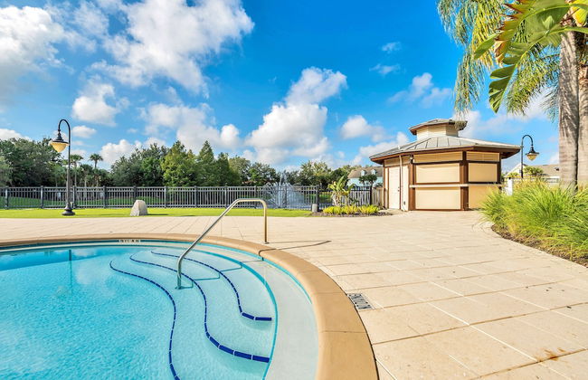 Runaway Beach Club Resort - Foto 52