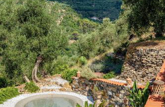 Casale tra gli Ulivi - Foto 17