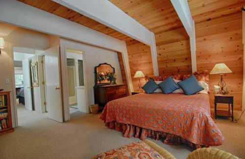 Agate Bay Chalet - Foto 5