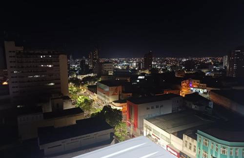 AP CENTRAL - Foto 10