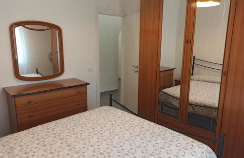 A casa di nonna Maria - Foto 7