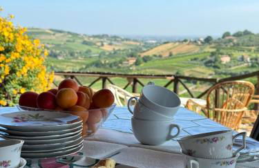 Villa Venti - Craft Wine & Hospitality - Foto 1