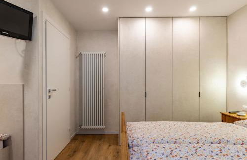 Apartment Adele by Interhome - Photo 16