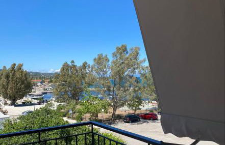 Galazia Nera Apartments - Foto 20