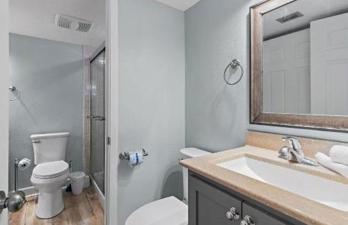 Sundestin 1008 - Photo 38