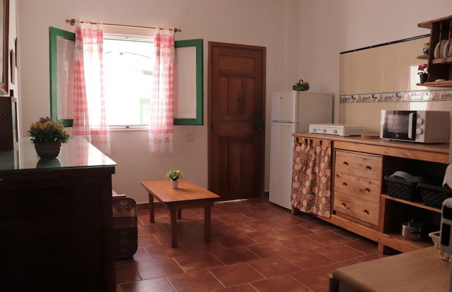 Casa Oásis Atlántico, Rincón Secreto al Pie de los Senderos - Foto 6