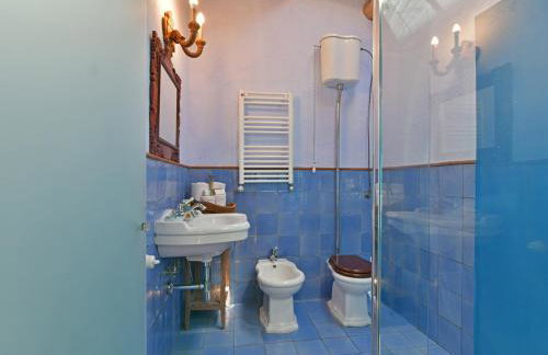 Terre Di Himera - Foto 159